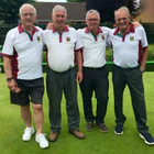 Blaby Bowling Club