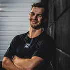 A2 Functional Fitness