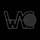 Wicken Archery Club