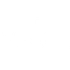 Velo Reality Corp