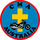 Ballarat Blanket Run – CMA Vict 2024