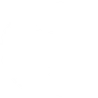 Cotswold Model Car Club