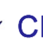 Crawley Mariners Yacht Club