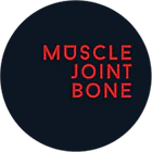 Muscle Joint Bone Epping - Physio, Osteo, Podiatry, Chiropractic, Pilates.