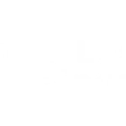 Jonas Golf Academy