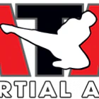 ATA Maple Ridge