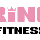 PrinceFitness