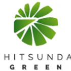 Whitsunday Green Club