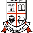 Town Park, Mallow United AFC