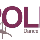 Milan Pole Dance Studio - Singapore (Bukit Pasoh Studio)