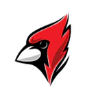 Cardinal Golf Club