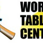 World Table Tennis Centre WTTC