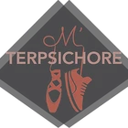 M'terpsichore