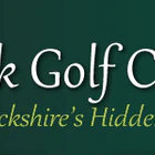Robert Hunter Golf Schools