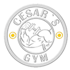 Cesar's Gym Platinum Ojo de Agua