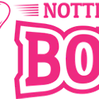 Nottingham Bowl