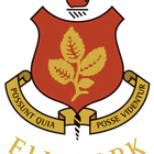 Elm Park Golf & Sports Club