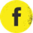 Glasgow Paintball with Delta Force Paintball