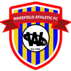 Wakefield Athletic FC