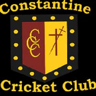 Mullion Cricket Club