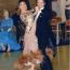 Dance Classes in Scotland