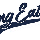 Long Eaton Baseball Club