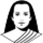 Kriya Yoga Ashram Publication
