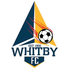 Whitby FC
