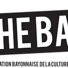 Skatepark de Bayonne (THE BAY)