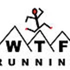 WTF Running