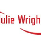 Julie Wright Accredited Exercise Physiologist