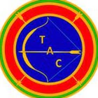 Thanet Archery Club
