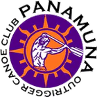 Panamuna Outrigger Canoe Club