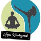 Gymnasium Rochegude