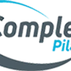 Online Pilates Classes