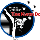Institute of Modern Tae Kwon Do - Bracken Ridge