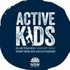 Pat Taylor Swim School (Mona Vale)