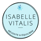 Isabelle Vitalis - Naturopathe