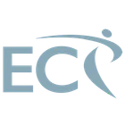 East Coast Physio - Hadleigh (Kersey Mill)