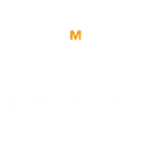 KIK PT STUDIOS Brighton