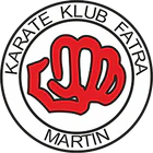 Kk Fatra Martin
