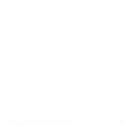 The Edge Performers School