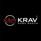 South Krav Maga