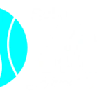 Sylvie Cazalé Pilates
