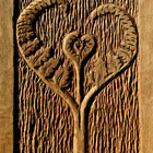 Conscious Body Pilates