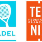 Casa padel uno