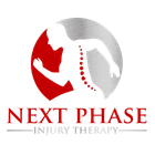 Next Phase Injury Therapy