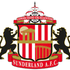 SAFC Academy Of Light