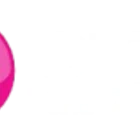 Pink Fitness - Ladies Gym Nelson Manickam Road, Choolaimedu