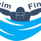 Swimfinitywales